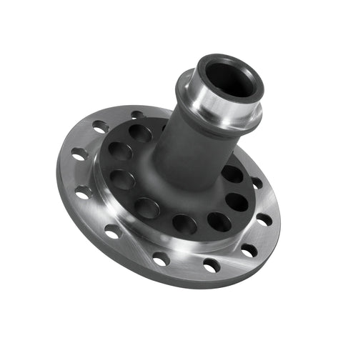 Yukon Performance Steel Spool For Toyota T100 8.4" 30-Spl