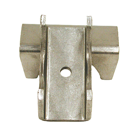 2-1/4" Generic Spring Pads.