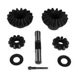 YPKC8.25-P-27 Differential Carrier Gear Kit - Yukon Gear & Axle 8.25" CHY 27spl DURA GRIP POSI Spider Gear Set