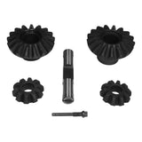 YPKC8.25-P-29 Differential Carrier Gear Kit - Yukon Gear & Axle | 8.25" CHY 29spl DURA GRIP | Dodge Ram  Dakota  Durango  Jeep Cherokee