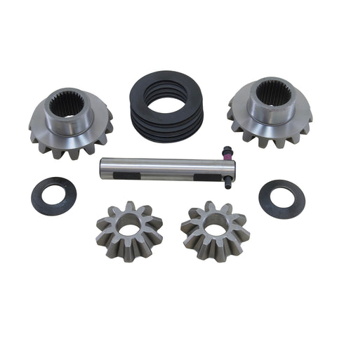 Yukon Standard Open Spider Gear Kit For '97 And Newer 8.25" Chrysler 29 Spline