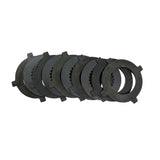 Dana 60 & Dana 70 Power Lok Clutch Set (steel & Fiber).