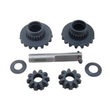 Yukon Positraction Spiders For Chrysler 9.25" Dura Grip 31 Spline No Clutches