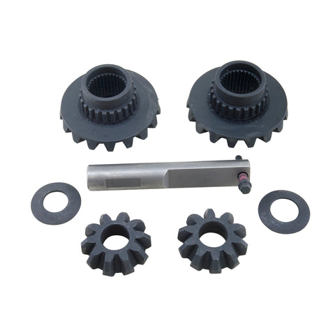 Yukon Positraction Spiders For Chrysler 9.25" Dura Grip 31 Spline No Clutches