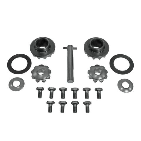 Yukon Spider Gear Kit For Jeep JK Dana 30 With 27 Spline