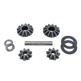 Yukon Standard Open Spider Gear Kit Dana 44 Non-Rubicon JK 30 Spline