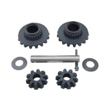 Yukon Replacement Positraction Internals For Dana 44-HD With 30 Spline Axles