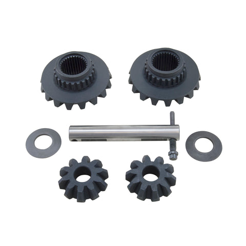 Yukon Replacement Positraction Internals For Dana 44-HD With 30 Spline Axles