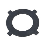 Powr Lok Flat Drive Plate For Dana 44