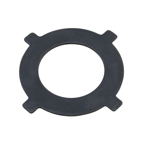 Powr Lok Flat Drive Plate For Dana 44