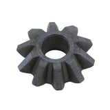 Dana 44 Pinion Gear Standard Open