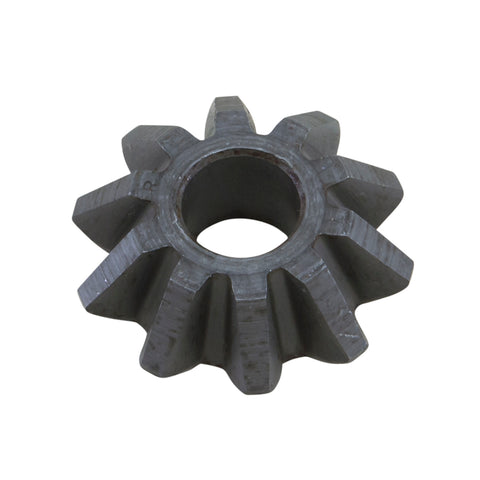 Dana 44 Pinion Gear Standard Open