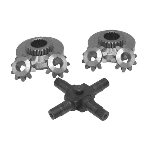 Yukon Power Lok Replacement Internals Dana 44/Chysler 8.75" 30 Spline