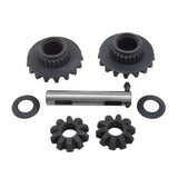 Yukon Dura Grip Spider Gear Set For Dana 50 Differential With 30 Spline Axles