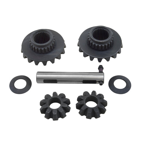 Yukon Dura Grip Spider Gear Set For Dana 50 Differential With 30 Spline Axles