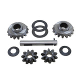 Yukon Standard Open Spider Gear Kit For Dana 50 With 30 Spline Axles