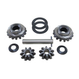 Yukon Replacement Standard Open Spider Gear Kit For Dana 60 With 30 Spline Axles