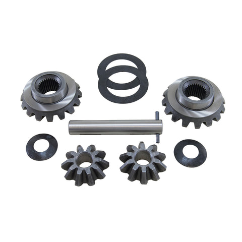 Yukon Replacement Standard Open Spider Gear Kit For Dana 60 With 30 Spline Axles