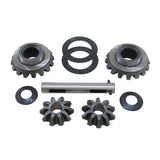 Yukon Replacement Standard Open Spider Gear Kit For Dana 60 With 32 Spline Axles