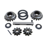 Yukon Standard Open Spider Gear Kit Dana 60 And 61 W/35 Spline Axles