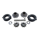 Yukon Replacement Posi Internals Dana 60 (full And Semi Float) 35 Spline