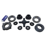 Yukon Replacement Posi Internals Dana 70 (full-floating Only) 32 Spline