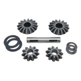 Yukon Replacement Standard Open Spider Gear Kit For Dana 70 With 32 Spline Axles