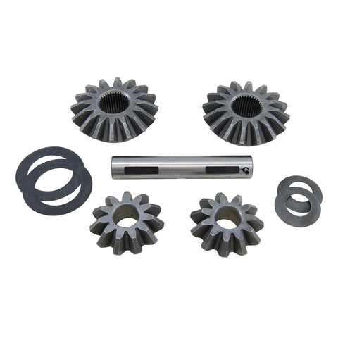 Yukon Replacement Standard Open Spider Gear Kit Dana 70/80 35 Spline
