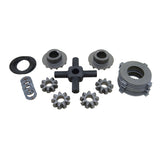 Yukon Trac Lok Positraction Internals For Dana 80 And With 35 Spline Axles