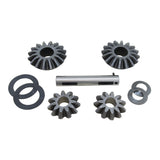 Yukon Replacement Standard Open Spider Gear Kit For Dana 80 With 37 Spline Axles