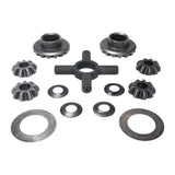 Yukon Replacement Standard Open Spider Gear Kit Dana S135 W/36 Spline Axles
