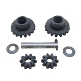 Yukon Dura Grip And Eaton Spider Gear Set For Ford 8.8" Diff W/ 28 Spline Axles