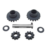 Yukon Spider Gear Kit For Ford 8.8" 31 Spline Trac Loc Posi.