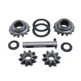 Yukon Standard Open Spider Gear Kit For 8.8" Ford With 31 Spline Axles