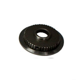 Trac Loc Clutch Hub For 9" Ford With 28 Splines.