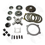 Yukon Trac Loc Internals For 8" & 9" Ford 28 Spline Includes Hub & Clutches.
