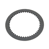 Trac Loc Friction Plate 4 Tab