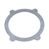 Trac Loc Steel Clutch Plate 4 Tab