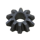 Pinion Gear For 8" And 9" Ford.