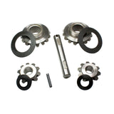 Yukon Standard Open Spider Gear Kit Ford 9" 31 Spline 2-pinion Design