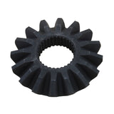Side Gear With Hub For 8" And 9" Ford With 28 Splines.