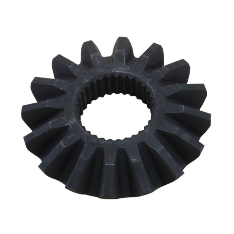 Side Gear With Hub For 8" And 9" Ford With 28 Splines.