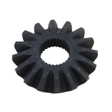 Flat Side Gear Without Hub For 8" And 9" Ford With 28 Splines.
