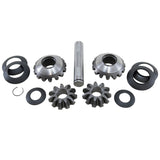 Yukon Standard Open Spider Gear Kit For 11.5" GM With 30 Spline Axles