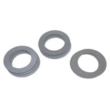 Yukon Posi 12-Shim Kit GM 8.2"/GM 8.5"/12T/12P/Ford 8.8"/Cast Iron Vette
