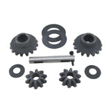 Yukon Standard Open Spider Gear Kit GM 12 Bolt Car And Truck W/30 Spline Axles