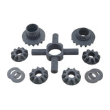 Yukon Dura Grip Spider Gear Set For GM 10.5"/14T Differetnial