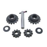 Yukon Dura Grip Spider Gear Set For GM 7.5" & 7.625" Diffs 26 Spline