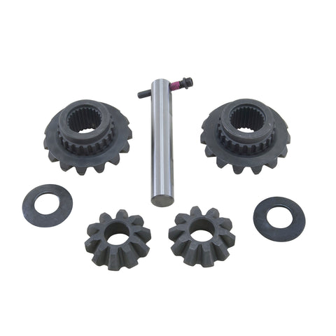 Yukon Dura Grip Spider Gear Set For GM 7.5" & 7.625" Diffs 26 Spline