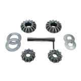 Yukon Standard Open Spider Gear Kit For 8.25" GM IFS (AWD & 4WD Models)